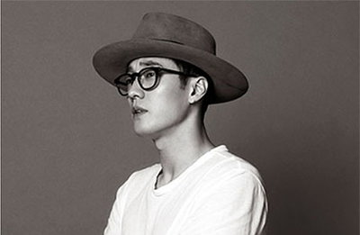 소지섭, 강원 산불 피해 아동에 5천만원 기부