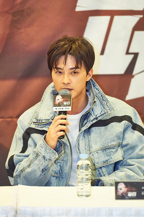 [사진]MBC 제공
