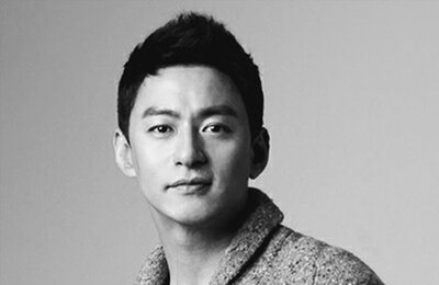 주진모, 10살 연하 연인과 6월 결혼…날짜·장소 비공개
