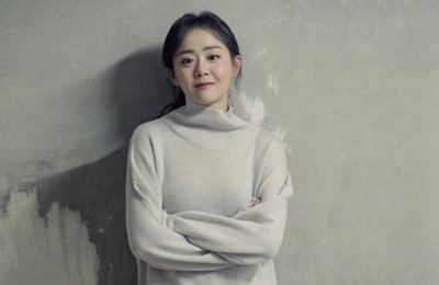 문근영, tvN '유령을 잡아라'로 4년만에 드라마