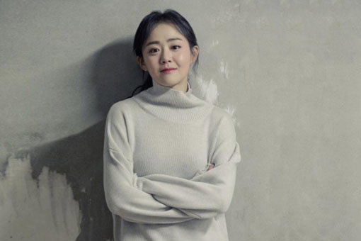 [사진]나무엑터스 제공​