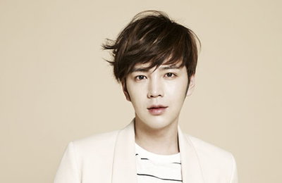 장근석, 강원도 산불 피해 지역에 1억원 기부