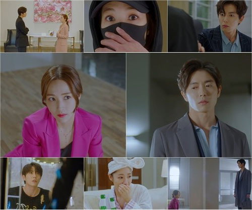 [사진]tvN 제공