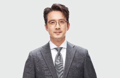 정준호·이하정 부부, 강원산불 성금 5천만원 기부