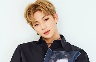 연예계 매니저 단체 "강다니엘 분쟁, 불법 배후 책임물을 것"