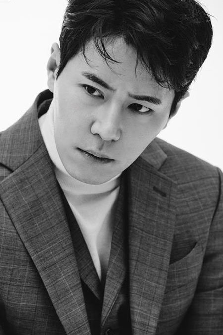 [사진]에이스팩토리 제공​