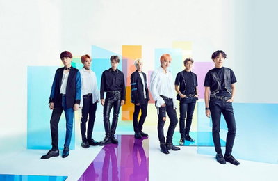 방탄소년단 5억뷰 뮤비 추가…'페이크 러브'도 돌파