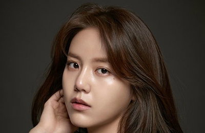 AOA 신혜정, ‘퍼퓸’서 패션모델 役 맡는다…신성록과 호흡