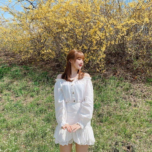 [사진]여자친구 공식 인스타그램