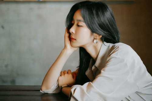 [사진]스마일이엔티 제공