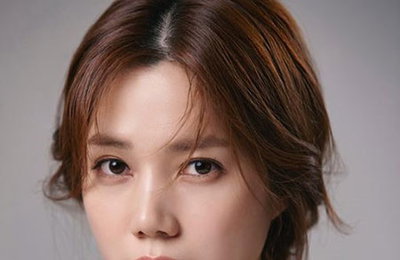 '미쓰라♥' 권다현, FNC 전속 계약 '유재석X정해인 한솥밥'
