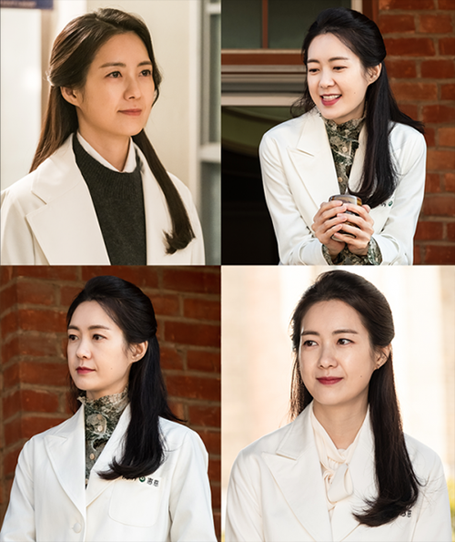 [사진]매니지먼트 구
