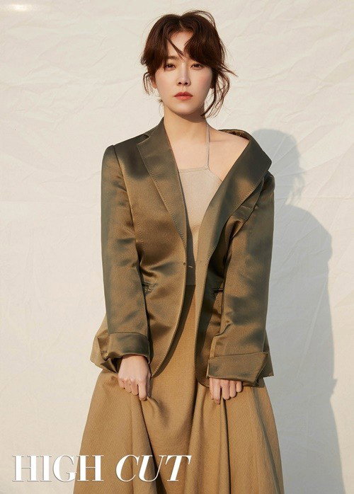 [사진]하이컷 제공
