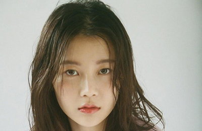 '하트시그널2' 임현주, 배우로…화이브라더스와 전속계약