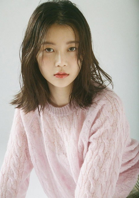 [사진]화이브라더스코리아 제공