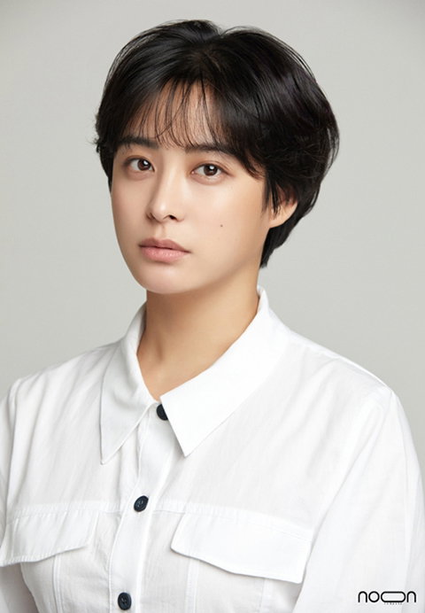 [사진]눈컴퍼니 제공