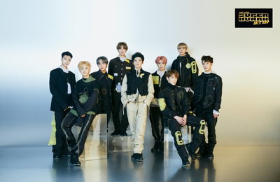 NCT 127, 5월 새앨범…美 '굿모닝 아메리카'서 신곡 첫선
