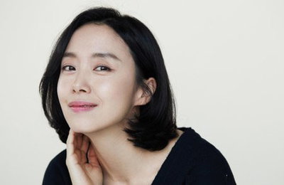 전도연, 우디네 극동영화제 평생공로상