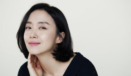 [사진]매니지먼트 숲 제공
