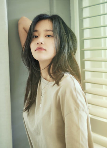[사진]공식사이트