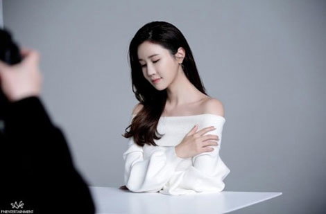 [사진]이다해 인스타그램
