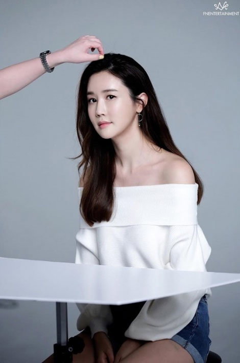 [사진]이다해 인스타그램