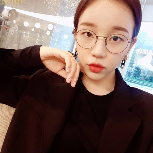 [사진]백아연 인스타그램