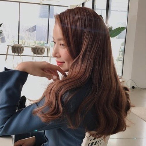 [사진]윤세아 인스타그램