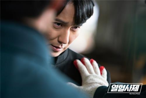[사진]SBS 제공

