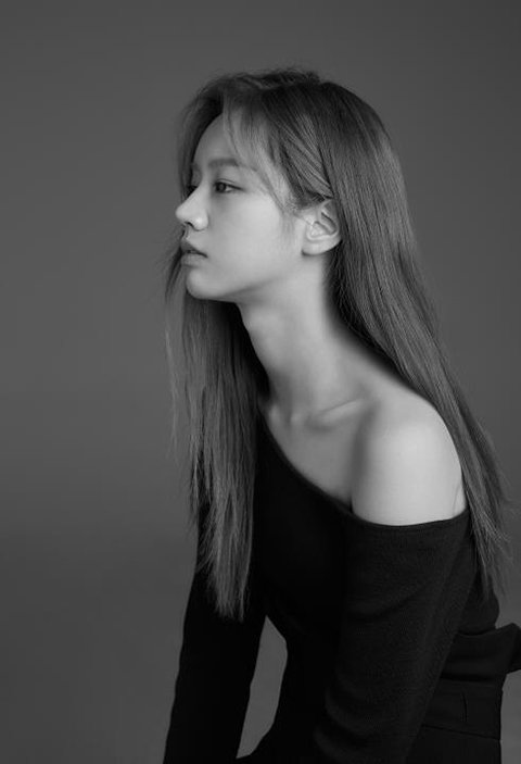 [사진]혜리크리에이티브그룹 아이엔지 제공