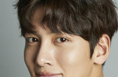 전역 지창욱, tvN 로코 '날 녹여줘'로 복귀
