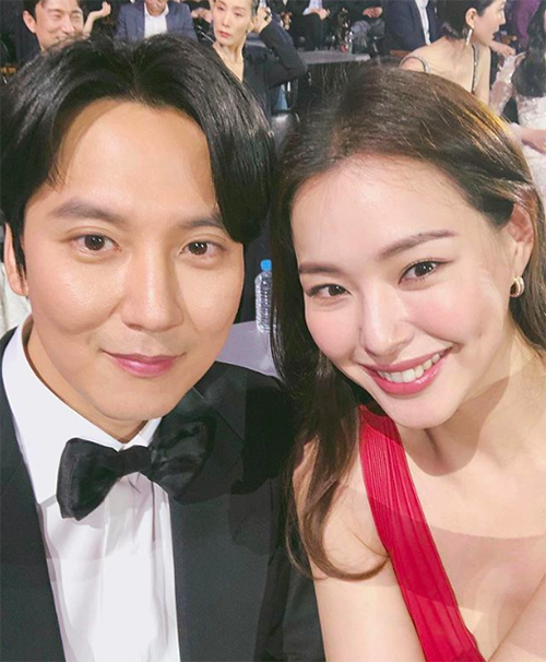 [사진]이하늬 인스타그램