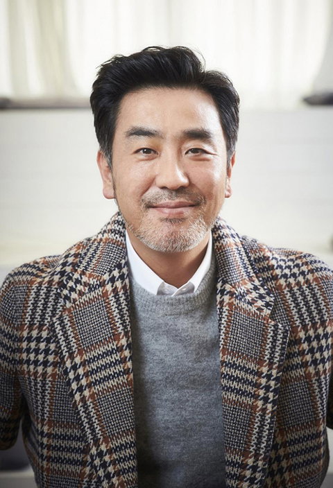 [사진]프레인TPC 제공