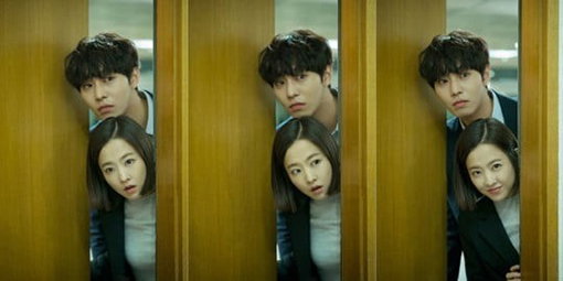 [사진]tvN 제공