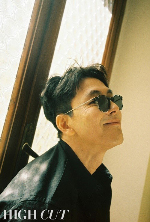 [사진]'하이컷'제공