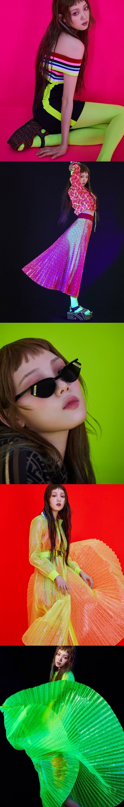 [사진]더블유코리아