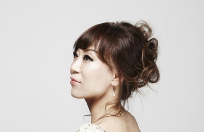소프라노 조수미, 이탈리아 기사작위·훈장 받는다