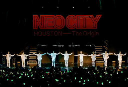 [사진]SM엔터테인먼트