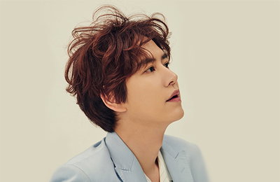 규현 소집해제…슈퍼주니어 전원 군 복무 마쳐
