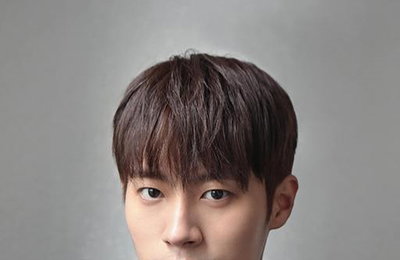 이창엽, 나무엑터스와 전속계약… 지성·이준기와 한솥밥