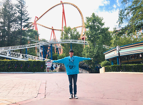 [사진]방탄소년단 트위터, 진
