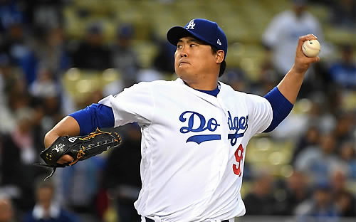 [사진]연합뉴스