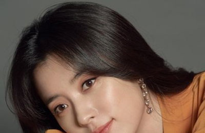 한효주, 버닝썬 연관 루머 게시자 고소