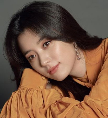 [사진]워너브러더스코리아 제공