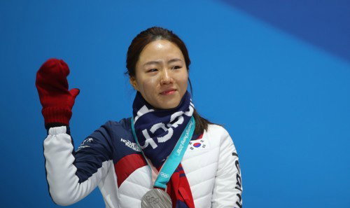 [사진]연합뉴스
