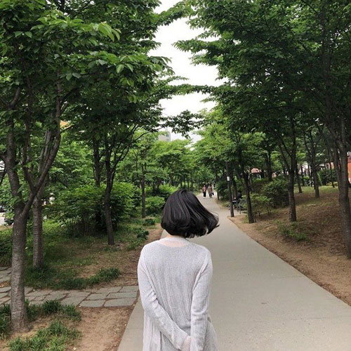 [사진]김재우 인스타그램