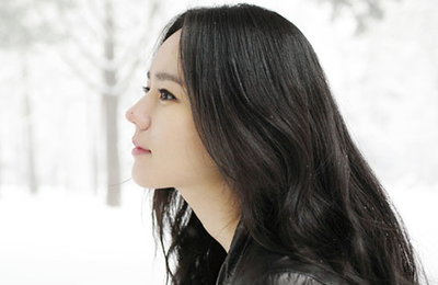 한가인♥연정훈, 두 아이 부모 됐다…둘째 득남 "산모·아이 건강"