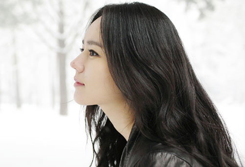 [사진]BH엔터테인먼트