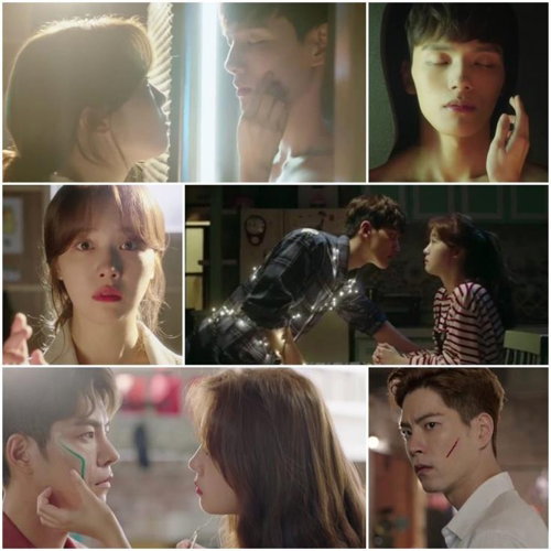 [사진]SBS 제공