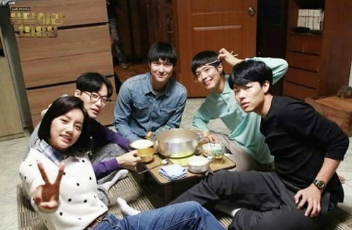 [사진]tvN 제공